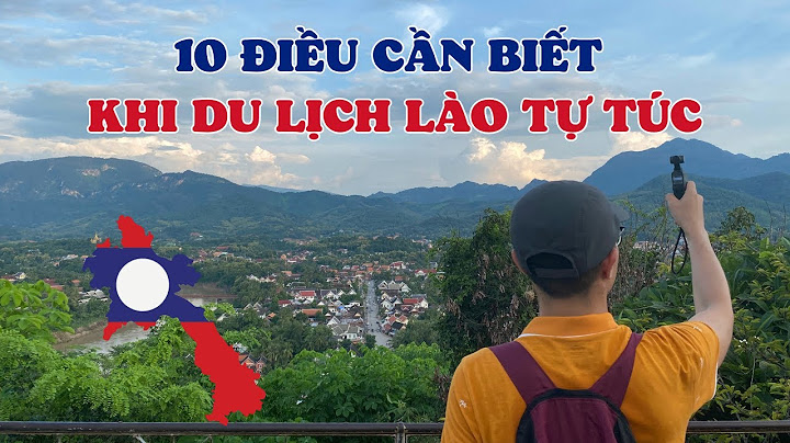 Mùa thu nên đi du lịch nước nào năm 2024