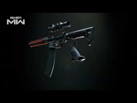 enUS NA Agnostic CODMW2 AO FJXCinder Multiplayer FJXCinder Z PreOrder VID 1920x1080 22 0 0 Desktop V - enUS NA Agnostic CODMW2 AO FJXCinder Multiplayer FJXCinder Z PreOrder VID 1920x1080 22 0 0 Desktop V