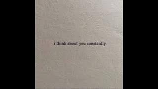 Download lagu Oh I hate that man I hate that man but oh cara mia how I love him X september instrumental