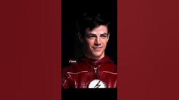 barry & oliver | the arrow & the flash | #barryallen #oliverqueen #theflash #thearrow #short #shorts