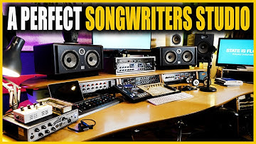 One of London’s Most Creative Spaces - How This Studio Went “Industry Unstandard” and Won