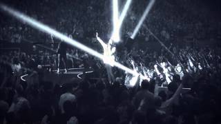 Crown Him With Many Crowns (Majesty) - Passion 2013 Feat. Kari Jobe