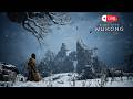 🔴 LIVE : BLACK MYTH WUKONG | PC | Part 8  |#live #gameplay #gaming #rtx4060