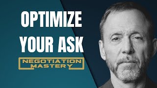 How to Use Time and Audaciousness to Optimize Your Negotiation Success!