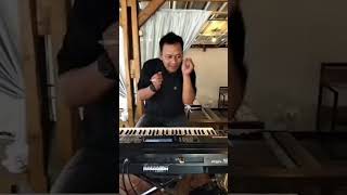 Lagu viral // Enderkeun // bajidor