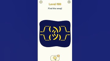 Dop2 (Delete One Part) Level 438 Walkthrough solutions_ All levels@Slowgamer925 #dop2