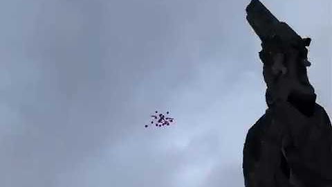 Boredom - A random, crappy gmod production