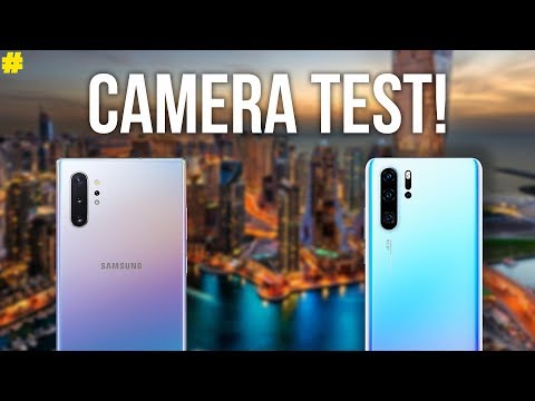 samsung-galaxy-note10+-vs-huawei-p30-pro:-ultimate-camera-comparison!