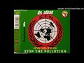 Miniature de la vidéo de la chanson Sing Shi-Wo-Wo (Stop The Pollution) (Rainforest Mix)