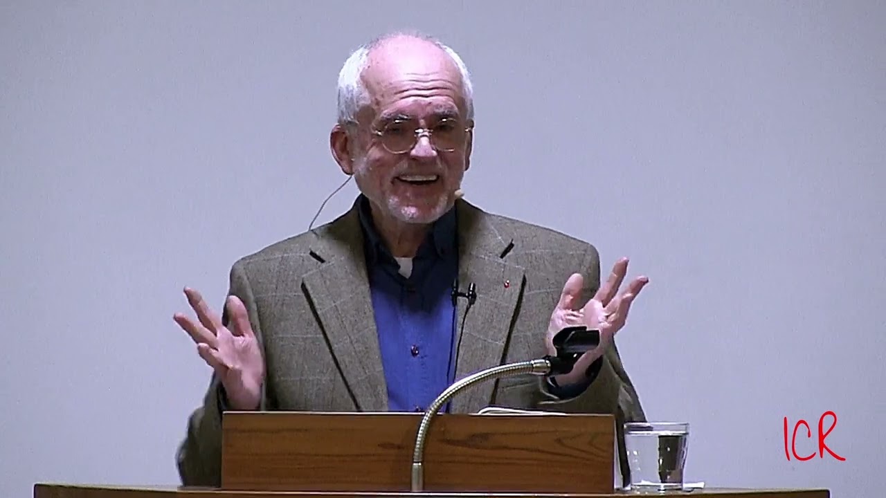 ¿Eres hijo de Dios o del diablo? - 1 Juan 3:7-10 - Luis Cano