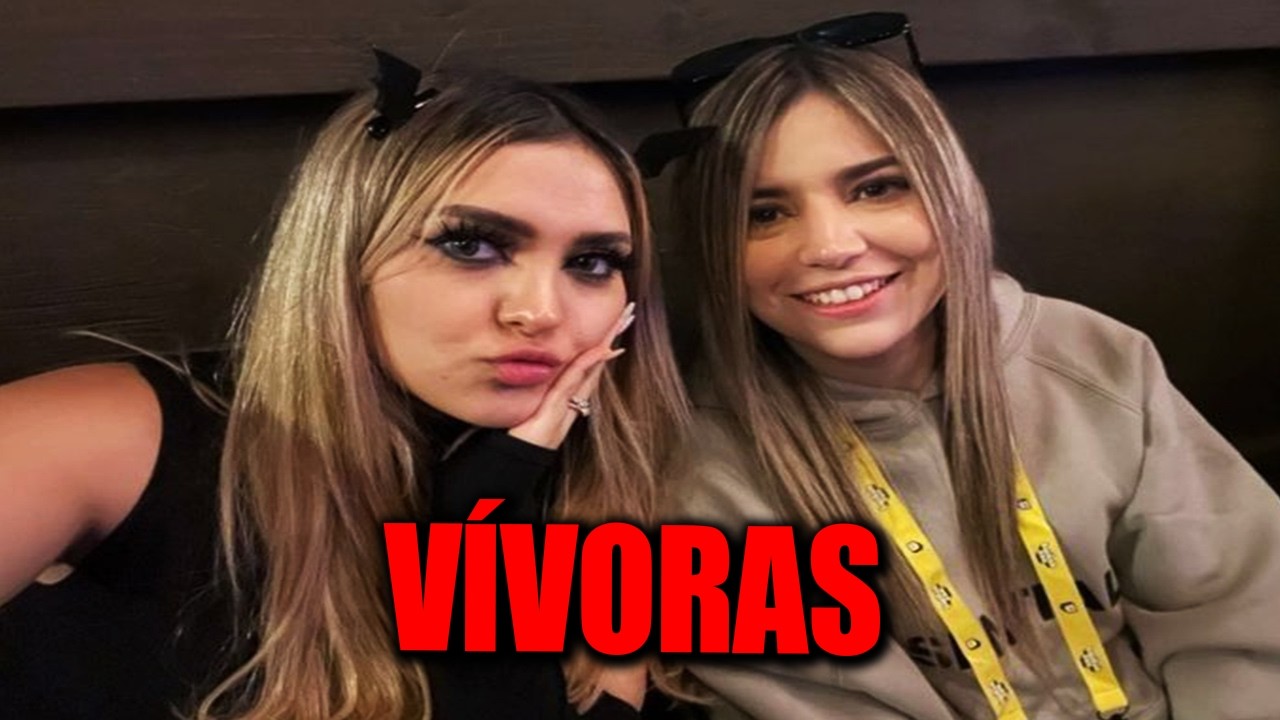 Arigameplays y Rivers son de lo peor...