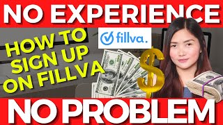 Online jobs/ working from home STAY AT HOME MOM,DADS, STUDENTS,HIGHSCHOOL GRAD,