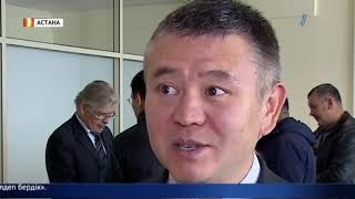 15 мың гектарды бар жоғы 1,5 миллион теңгеге сатып алған кім?