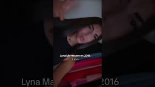 Nan Sah Son Prime Ct En 2019-2020-2021 Jpense