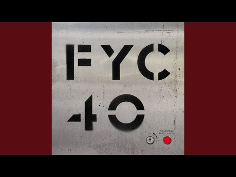 She Drives Me Crazy (Remastered)