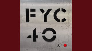 She Drives Me Crazy remastered