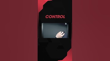 Try this Grip // OBLIVITY AIMING TIP #valorant #valorantclip #coaching #aimbot