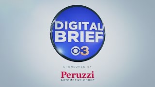 Digital Brief: 10/17