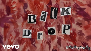 zzhenykaa - backdrop