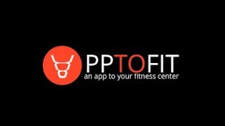 APPTOFIT - Online gym management software introduction screenshot 4