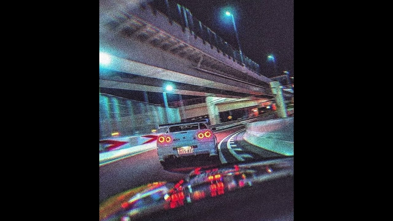 [FREE] Metro Boomin x Future Type Beat  - 