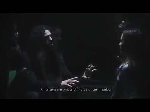 حالات واتس رامي عصام