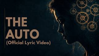 The Auto | Hidden Decider | Just Notice It