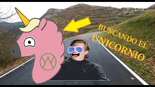 Buscando el unicornio - cap4 descubriendo Asturias - Pedroveya - rincones con encanto
