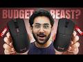 Why Pay More? DAWG Slay 25 & 50 Budget Gaming Mouse