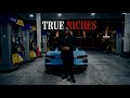 Why Some Of Us Will NEVER Get RICH