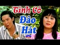 Cai Luong Tinh Co Dao Hat