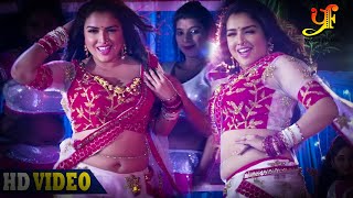 रपल दब न सटज प फर बछए जलव सबक हश उड दए Ibfa Bhojpuri 2023