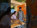 Nimgu milkshake beka 😂😂🥤#comedy #funny #fun #genz #milkshake #chethancharlieee #funnyvideo #shake
