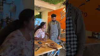 Nimgu milkshake beka 😂😂🥤#comedy #funny #fun #genz #milkshake #chethancharlieee #funnyvideo #shake