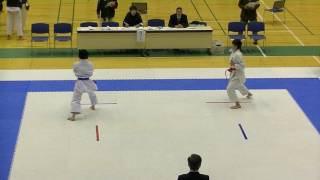 00094 20170129さいたま市大会型準々決勝美優