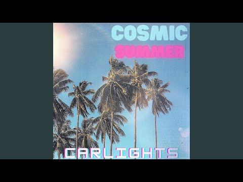 Watch Palm Trees Cruising on YouTube