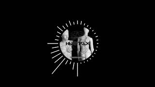 HardtraX - Possibility Of God (Outro)