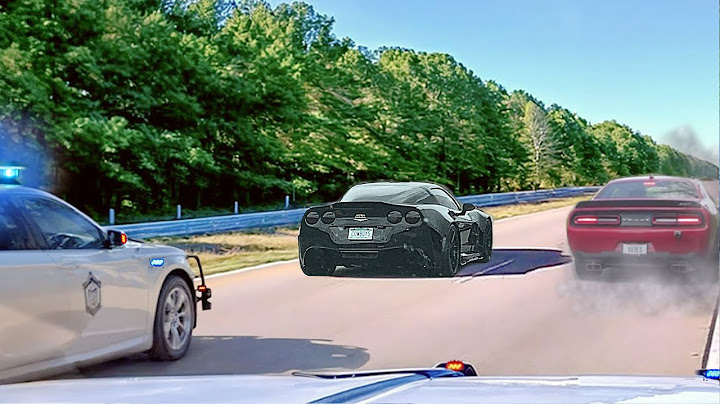 POLICE vs. Street Racers! Cops BAIT Street Racers! JAIL TIME and GET AWAY Compilation!