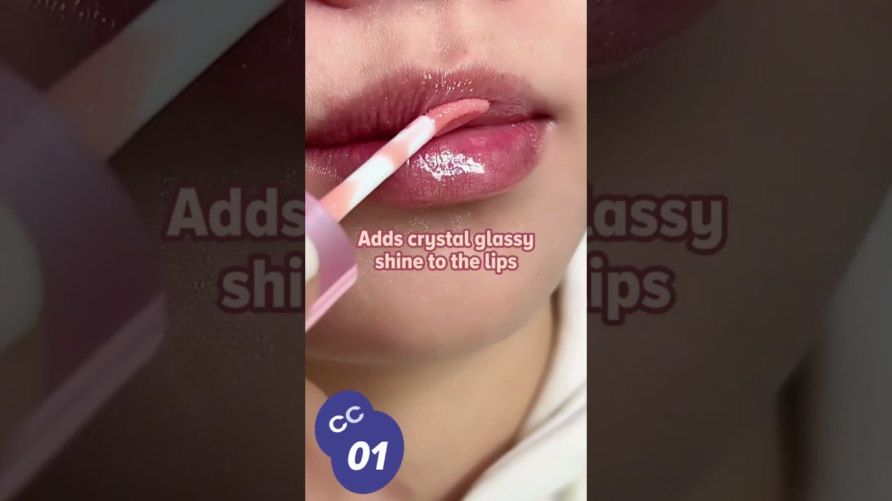 Best Selling Beauty Products To Dropship Dropshipping Beautyessentials Onlinebusiness