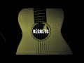 FREE ACOUSTIC Guitar Type Beat Regrets Dark Country Rap Instrumental 2020 mp3
