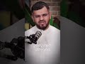 ابيات من نهج البردة احمد شوقي بودكاست اسمار أدب شعر ادبيات عربية أدبيات شعر حب قصايد