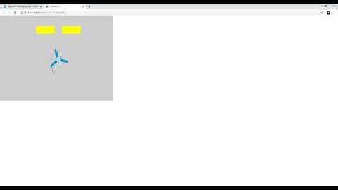 Animate MM310 Lecture8 Controlling Timeline with Code HTML5