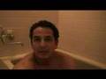 How to take a Japanese Bath-2/Naked vlog.(Only in Japan!-6)