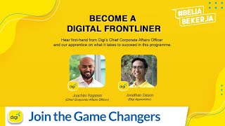 Digi Telecommunications Youtube Stats Analytics Dashboard Influenex