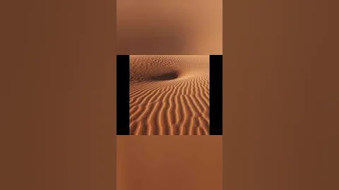 What does it mean to see sand in a dream? #rüyatabirleri #dreaminterpretations