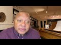 Understanding 'American Founders' and Jazz