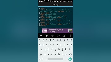 PoC | CSRF || Chalk.com [FIXED]