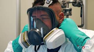 Icrom 05 2023 Beta7 Lowres