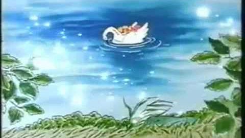 LOS MEJORES OPENINGS DEL CAPITAN MEMO REMASTERIZADOS (HQ alta calidad)