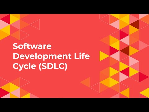 Software Testing Tutorials